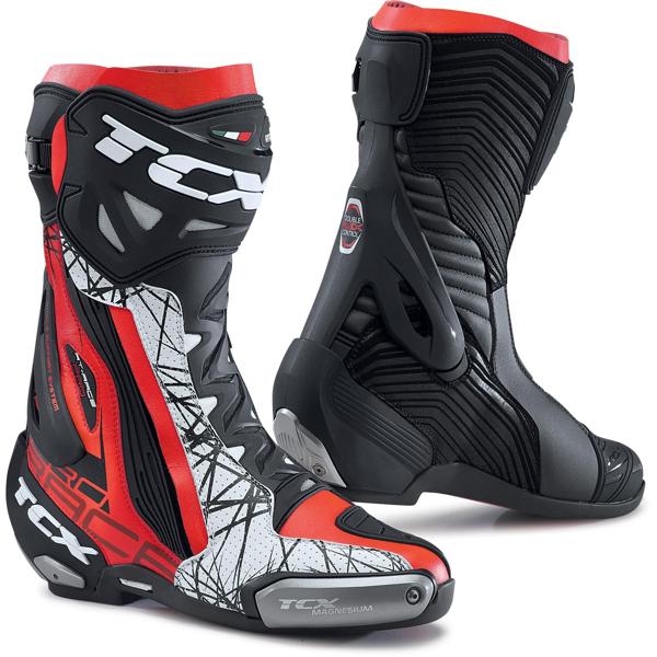 TCX-bottes-rt-race-pro-air-image-16189898-cover-0