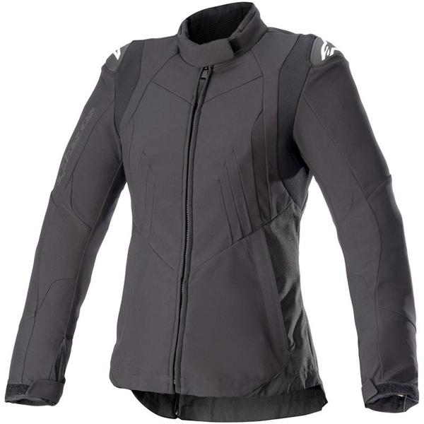 ALPINESTARS-blouson-stella-alya-sport-waterproof-image-58973482-cover-0