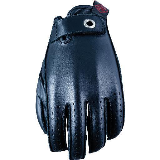 FIVE-gants-colorado-woman-image-33594046-cover-0
