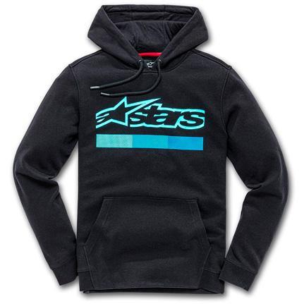 ALPINESTARS-sweat-trips-fleece-image-17862676-cover-0
