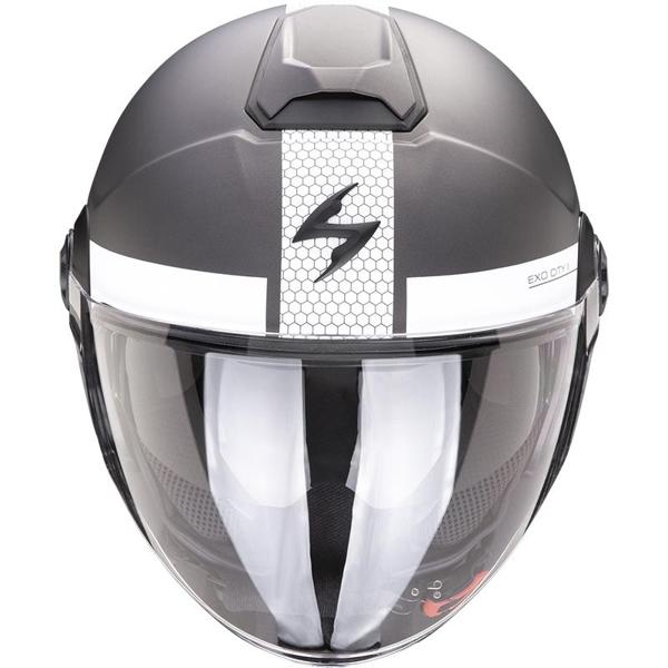 SCORPION-casque-exo-city-ii-short-image-60767974-cover-1