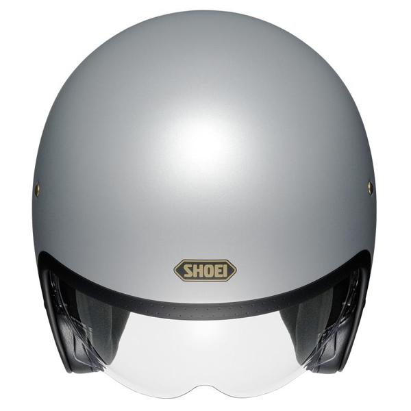 SHOEI-casque-j-o-uni-image-17831562-cover-1