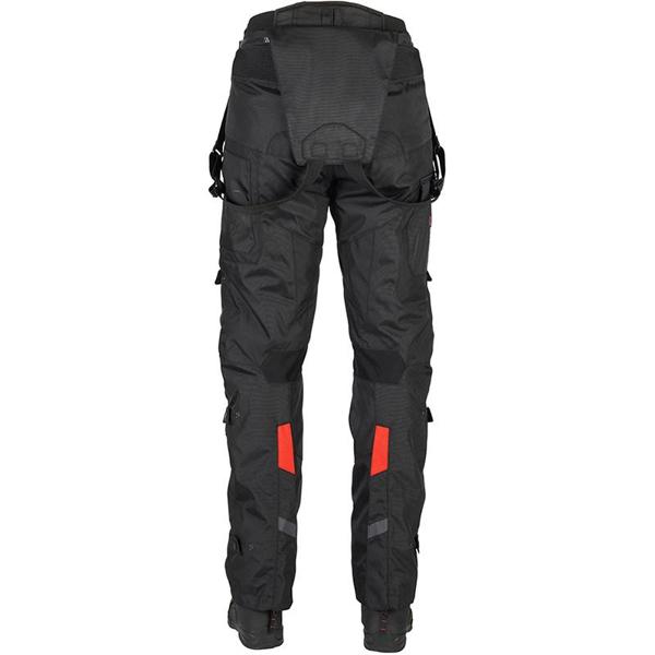 FURYGAN-pantalon-gravity-image-45888301-cover-1