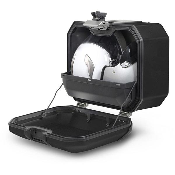 SHAD-valise-laterale-gauche-tr47l-terra-black-edition-image-149086416-cover-1