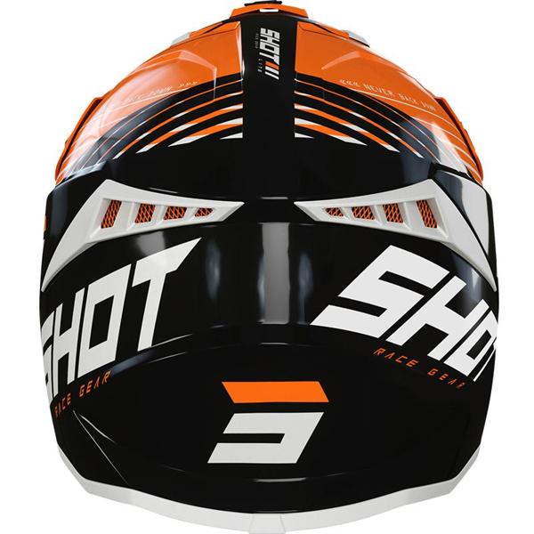 SHOT-casque-cross-lite-fury-image-42079225-cover-2