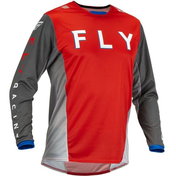 FLY-maillot-cross-kinetic-kore-image-101690219-cover-0