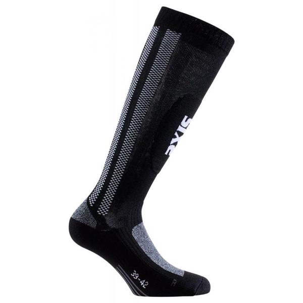 SIXS-chaussettes-breathfit-socks-image-32828259-cover-0