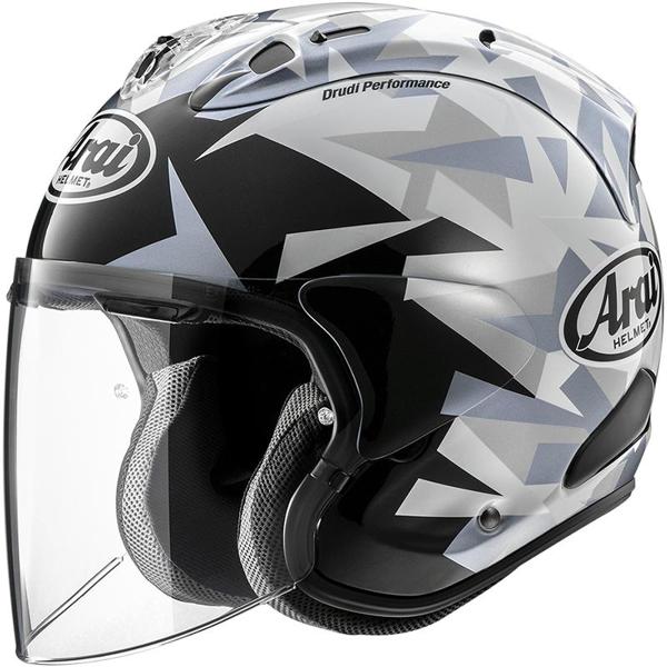 ARAI-casque-sz-r-vas-evo-mimesis-white-image-130440069-cover-0