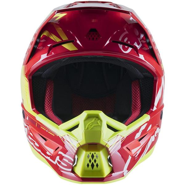 ALPINESTARS-casque-cross-sm-5-action-image-57626180-cover-2