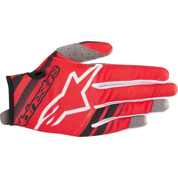 ALPINESTARS-gants-cross-youth-radar-image-5633891-cover-0