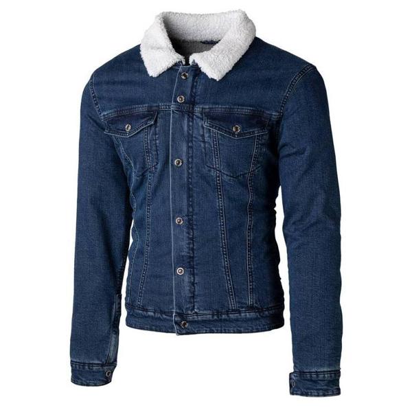 RST-blouson-sherpa-denim-image-99594033-cover-0