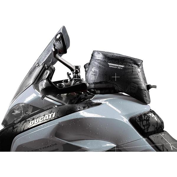 SHAD-sacoche-reservoir-click-system-tr10cl-7-litres-image-149086420-cover-1