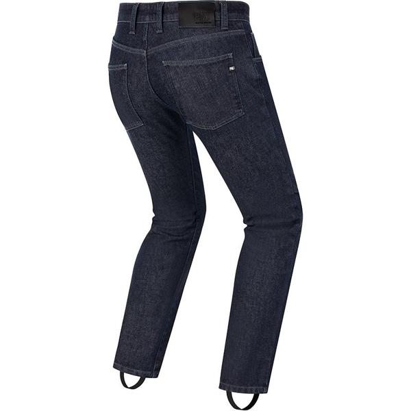 PMJ-jeans-tourer-image-64989148-cover-1