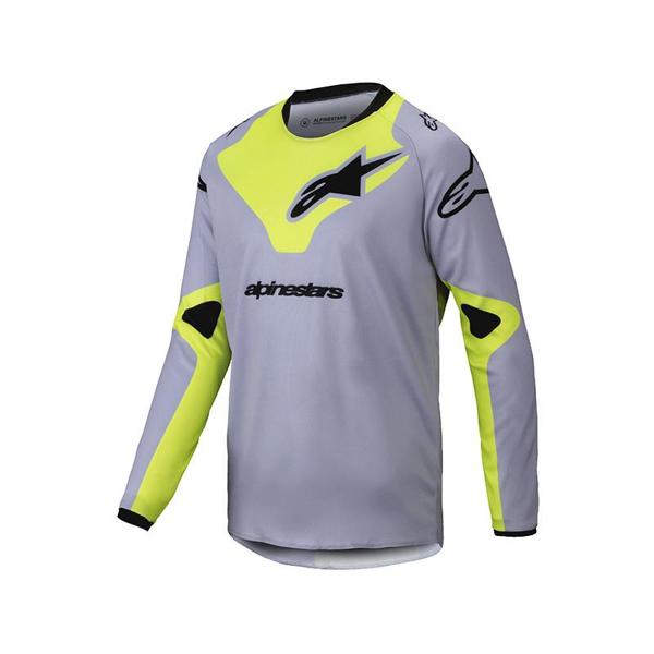 ALPINESTARS-maillot-cross-youth-racer-veil-image-118154807-cover-0
