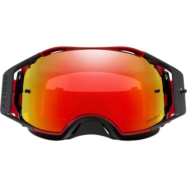 OAKLEY-masque-cross-airbrake-mx-tld-trippy-red-prizm-mx-torch-iridium-image-84595824-cover-1
