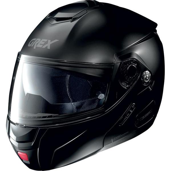 GREX-casque-g92-kinetic-n-com-image-46979040-cover-0