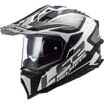 LS2-casque-cross-mx701-explorer-alter-image-26766926-cover-0