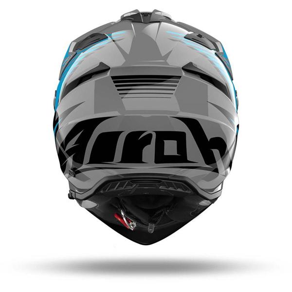 AIROH-casque-crossover-bandit-spicy-image-151788570-cover-2
