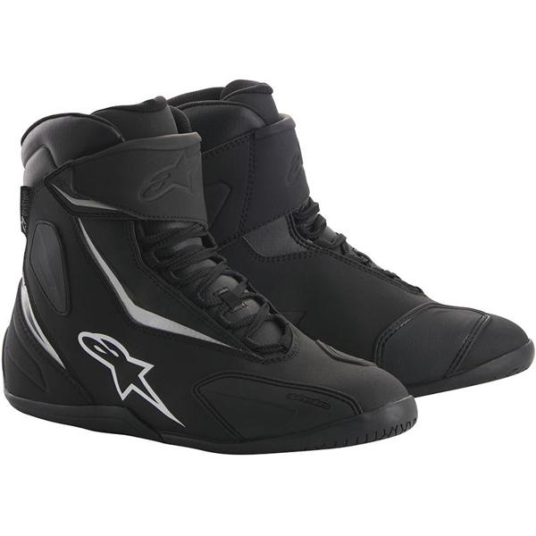 ALPINESTARS-baskets-fastback-2-drystar-image-66706937-cover-0
