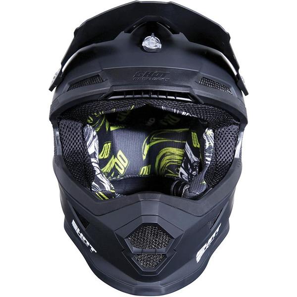 SHOT-casque-cross-furious-solid-image-5632992-cover-2