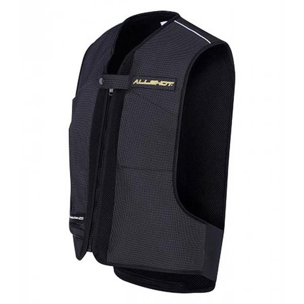 ALLSHOT-gilet-airbag-bumper-image-5476161-cover-2