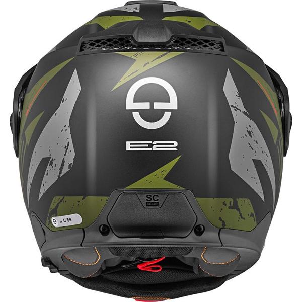 SCHUBERTH-casque-e2-explorer-image-65211569-cover-2