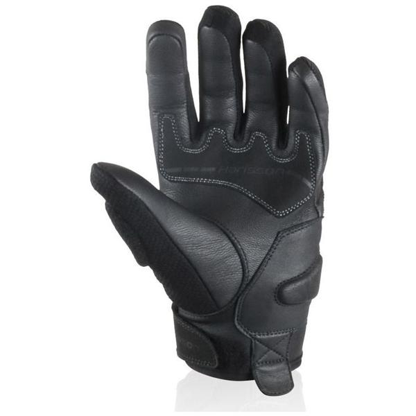 HARISSON-gants-rio-kid-image-97337487-cover-1