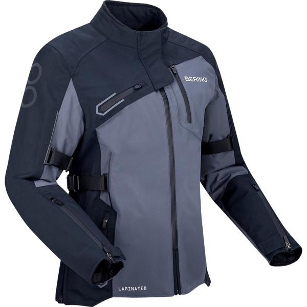 BERING-veste-lady-oxygen-image-136892296-cover-0