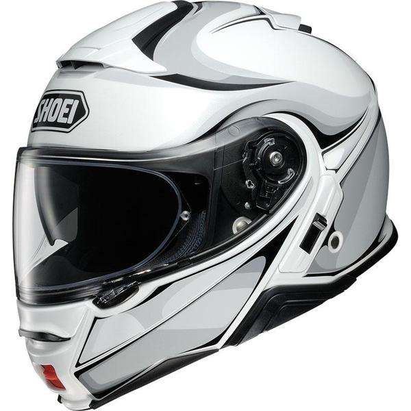 SHOEI-casque-neotec-ii-winsome-tc-6-image-41429520-cover-0