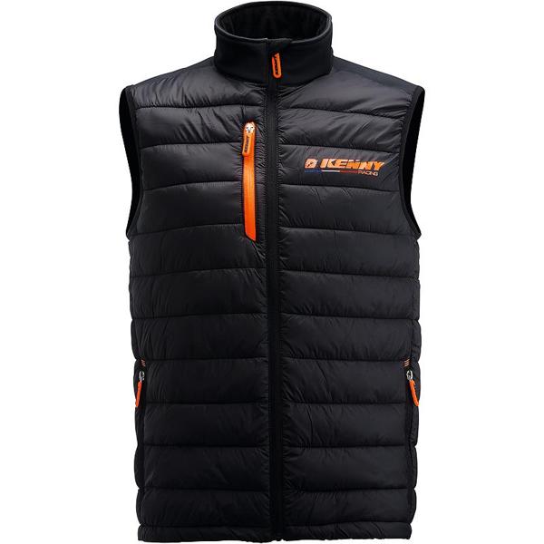 KENNY-sportswear-body-warmer-image-5633526-cover-0