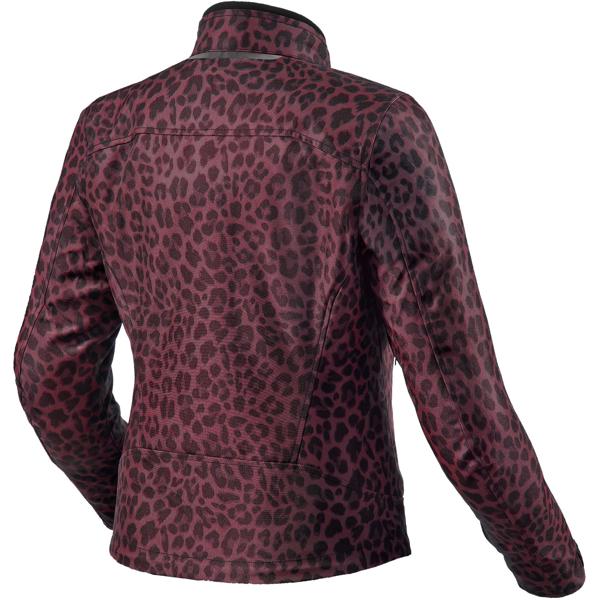 REVIT-blouson-shade-h2o-ladies-image-62188863-cover-1