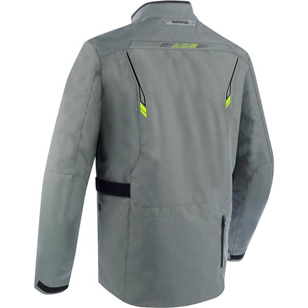 BERING-blouson-voyager-image-58973592-cover-1