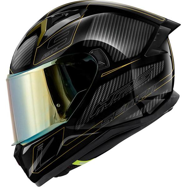 GIVI-casque-509-enigma-image-75859316-cover-1