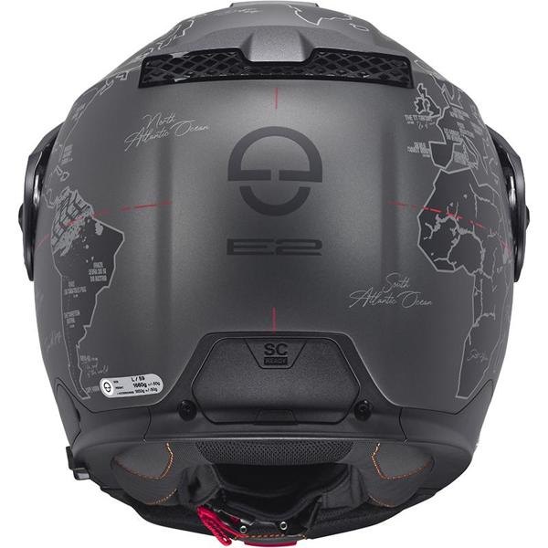 SCHUBERTH-casque-e2-atlas-image-118154587-cover-2