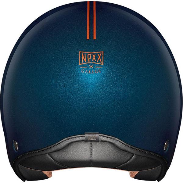 NEXX-casque-xg30-lagoon-image-97338484-cover-2