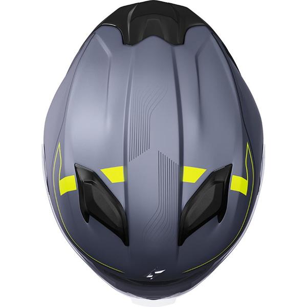 STORMER-casque-zs-1001-taken-image-91122932-cover-2