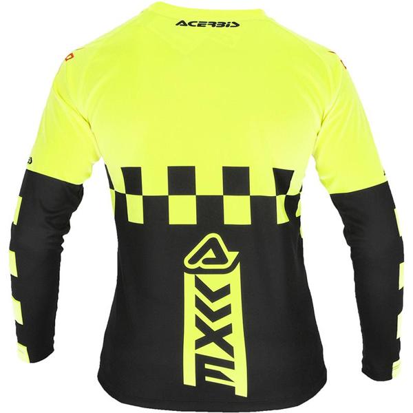 ACERBIS-maillot-cross-mx-j-kid-one-image-42516679-cover-2