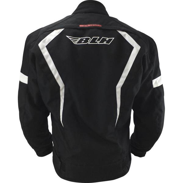 BLH-blouson-be-sportster-image-4907167-cover-8