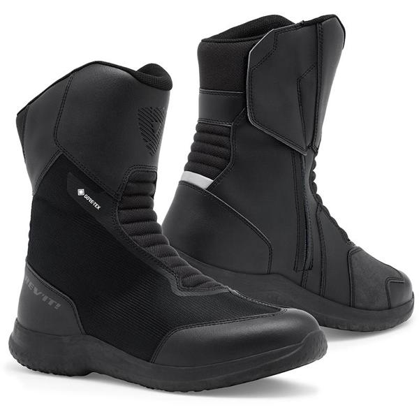 REVIT-bottes-magnetic-gore-tex-image-67648419-cover-0