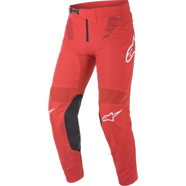 ALPINESTARS-pantalon-cross-supertech-blaze-image-25508762-cover-0