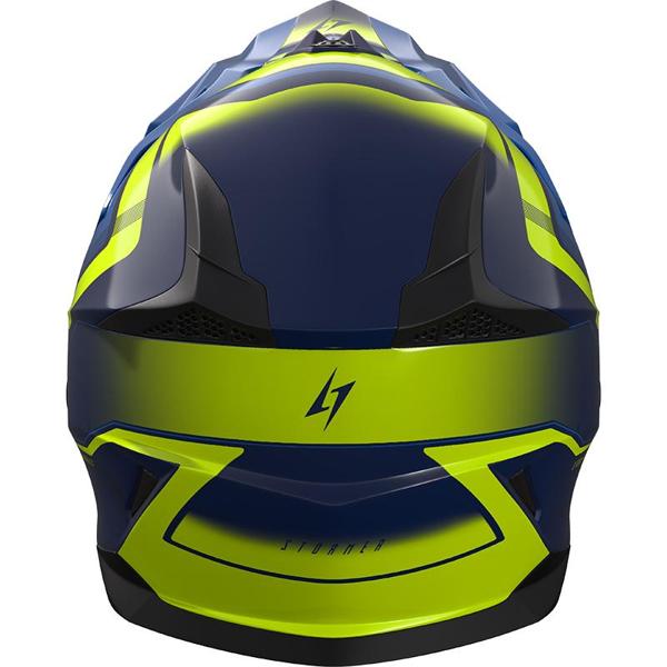 STORMER-casque-dust-madness-image-91122972-cover-1