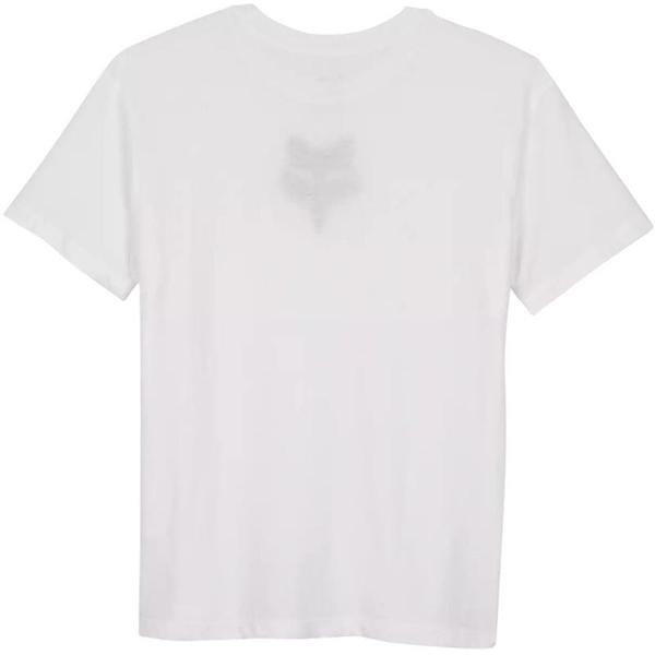 FOX-tee-shirt-fox-head-lady-image-134318544-cover-1