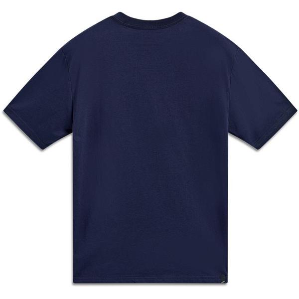 ALPINESTARS-tee-shirt-cypress-ss-csf-image-154464629-cover-1