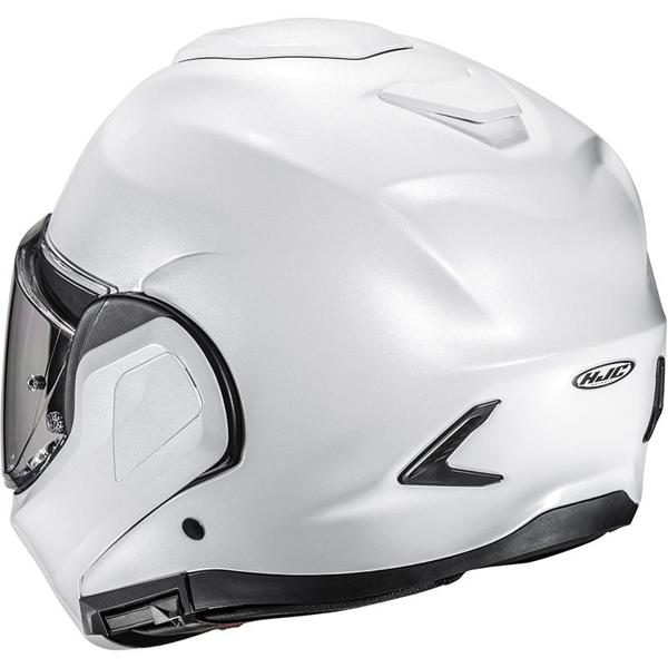 HJC-casque-f100-uni-image-118900708-cover-2