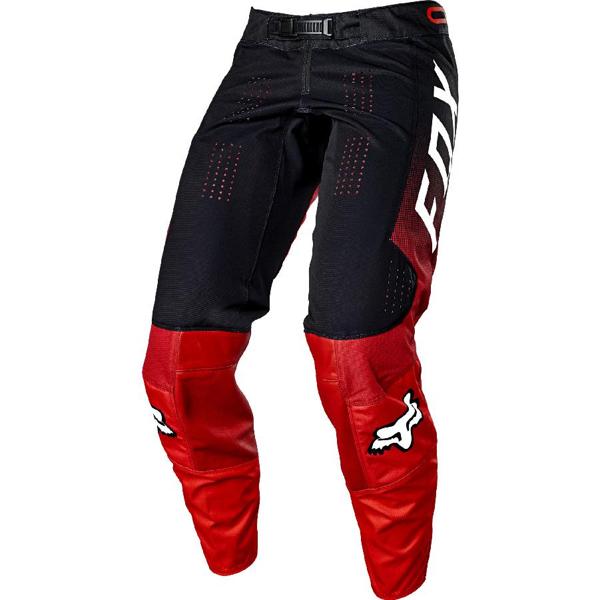 FOX-pantalon-cross-360-voke-image-25607855-cover-0