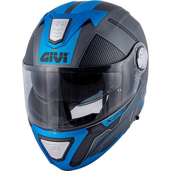 GIVI-casque-x23-sydney-protect-image-32684234-cover-0