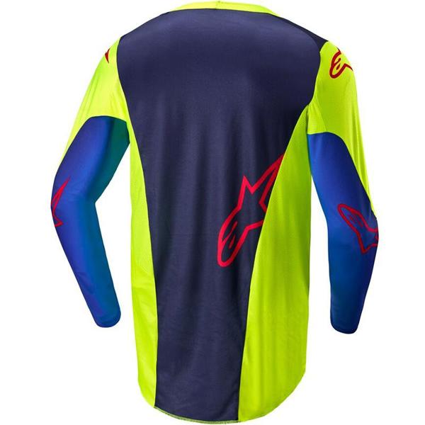 ALPINESTARS-maillot-cross-racer-hoen-jersey-image-86874307-cover-1