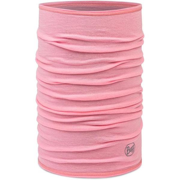 BUFF-tour-de-cou-ete-merino-lightweight-solid-image-136892225-cover-0