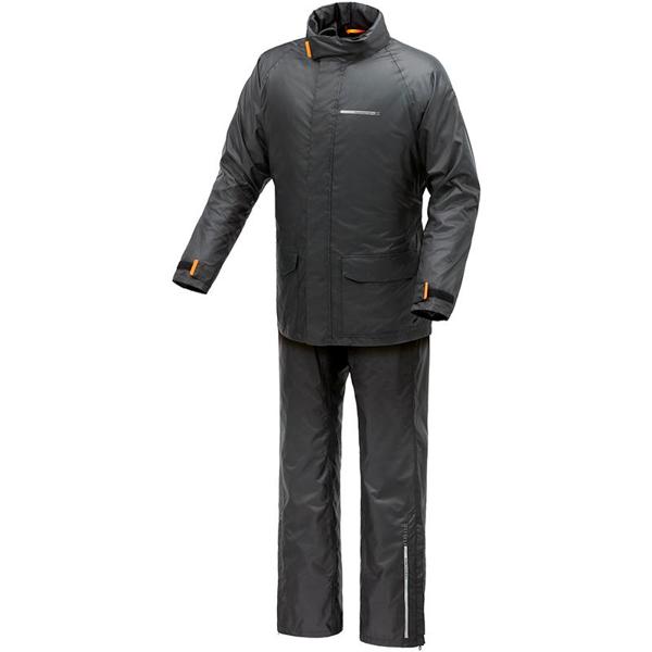 TUCANOURBANO-ensemble-de-pluie-set-diluvio-image-69543673-cover-0
