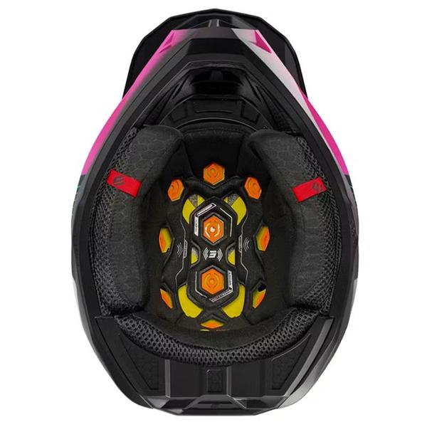 SHOT-casque-cross-lite-volt-image-152731784-cover-2